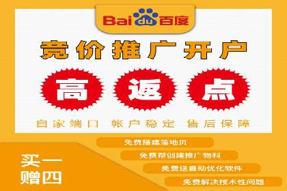 百度推广精准定位，案例深度解析